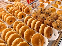 -味多美蛋糕(东直门店)