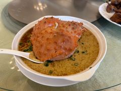 -荔城生鲜盛宴(番禺旗舰店)