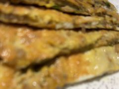 -猪腰一家·地道佛山菜(盐步店)