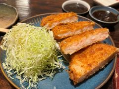 -酒肴一瓢·活贝料理·日本料理(三元桥·霄云路店)