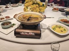 -八分饱·西津会(西津渡店)