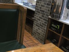 -无名粉店(五一广场店)