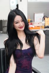 -HAIR HERE造型