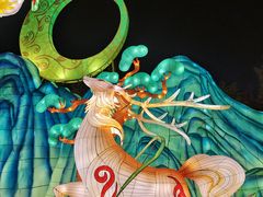 -金沙遗址博物馆