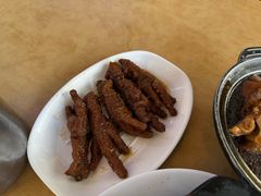 -新记肉骨茶