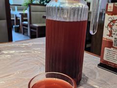 -有位虾匠·香辣蟹·小龙虾(李村店)