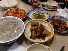 -兔爸私家小厨(新北万达店)