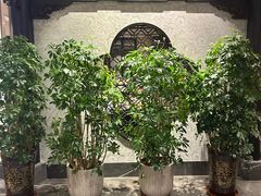 -紫泥369粗粮季(四牌楼店)