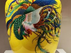 -伪满皇宫博物院