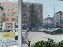 点击看大图 -玫莉蔻皮肤管理中心