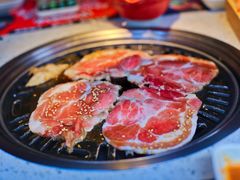 -猫抓烤肉(观音桥九街店)