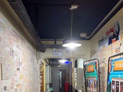 -203密室逃脱(朝阳大悦城1店)