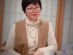 -汉艺唐风茶艺培训(联发华美空间店)