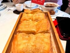 -好食上(喜盈门.范城店)