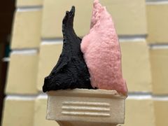 -柠檬车露(卖草地店)