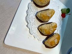 -ZEN采蝶轩·粤味臻鲜·手作点心·商务宴请(泰州店)