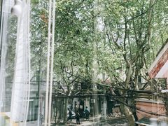 -蝶舍·MAISON PAPILLON