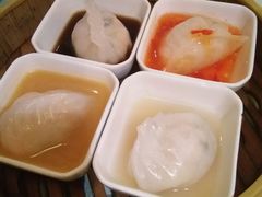-大咀港式茶餐厅(海岸城店)