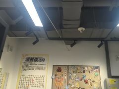 -郑在DIY·潮玩银饰绘画手作(中央大道旗舰店)