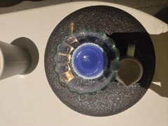 -涟LIAN·泰式按摩·MASSAGE·SPA(华强北店)