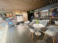 -德南面包房(尚都店)