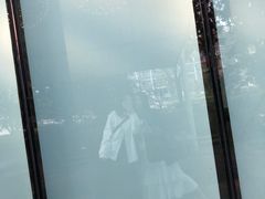 -1Cake壹刻蛋糕(奥体公园味觉艺术馆店)