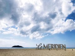 -石梅湾艾美度假酒店