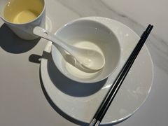 -浔味·山野鱼鲜·精致私房菜(滨江店)