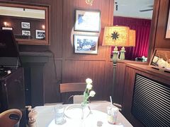 -囍er牛排馆SEAR STEAKHOUSE(常德道店)