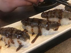 -聚圆满(海珠店)