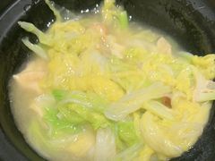 -茉里粤菜(皇姑万象汇店)