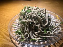 -谢蟹浓·肉蟹煲(新奥店)