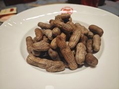 -肥肥虾庄·金牌油焖大虾(杨园滨江时代walk店)
