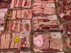 -华润万家便利超市(新城邻里中心店)