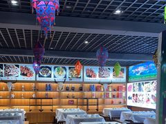 -九寨沟特色牦牛肉汤锅