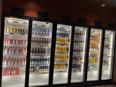 -新沙烧烤·炭烤鲜牛肉(新沙路店)