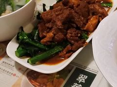 -翠华餐厅(旺角文华商场店)