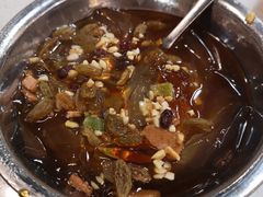 -憨铁匠老火锅(龙岗万科里店)