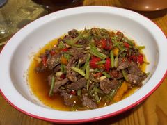 -湘鲜小灶·湖南土菜馆(龙华店)