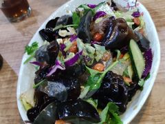 -金三可市井水煮鱼(金碧园店)