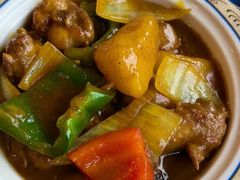 -红树林(美佳大厦店)