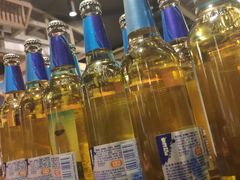 -井格重庆火锅(新世纪店)