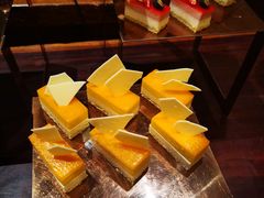 -九寨鲁能希尔顿度假酒店·開