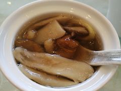 -亢龙太子酒轩(东湖店)