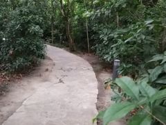 -春兰国宾馆(凤城河风景区老街店)