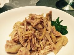 -品悦酒店(三林古镇店)