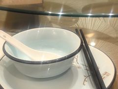 -富临轩私房菜(集庆门大街店)