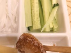 -大鸭梨烤鸭店(花园村店)