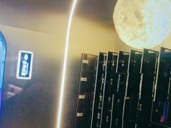 -青水瓦台汤泉(未央店)