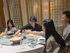 -不倒翁·安徽名菜楼(步行街店)